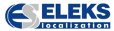 ELEKS Software