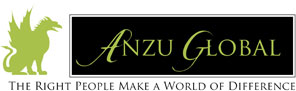 Anzu Global LLC - Globalization Staffing and Consulting Resources