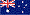Australian flag