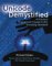 Unicode Demystified