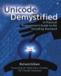 Unicode Demystified