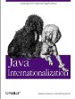 Java Internationalization