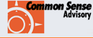 Common Sense Advisory