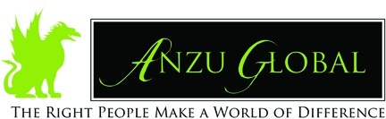 Anzu Global - Globalization Staffing and Consulting Services - The right people make a world of difference