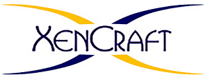 XenCraft - Internationalization Strategy and Implementation Services