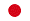 Japan flag