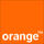 Orange Co. Logo