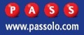 PASS Engineering