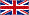 United Kingdom flag