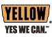 yellow logo